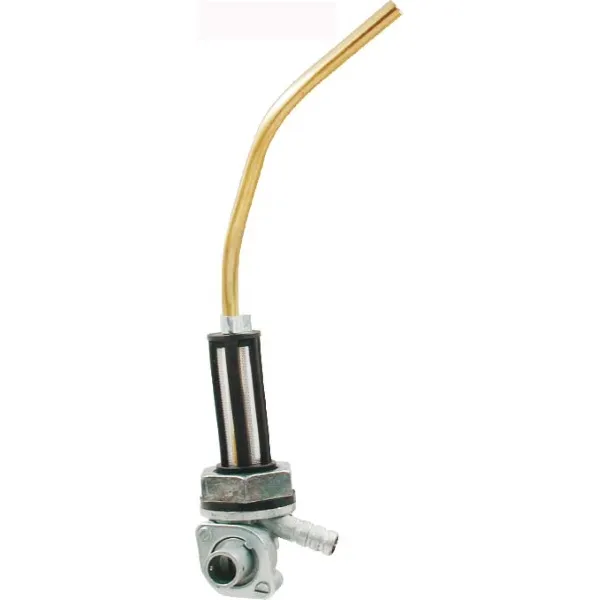 Expresní Doručení Palivový kohout pro Piaggio Vespa PX 125-150-200cc 1977>