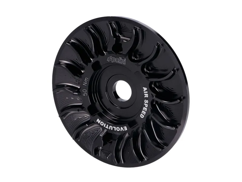 Polořemenice Polini Air Speed Evolution pro Piaggio Koupit Online