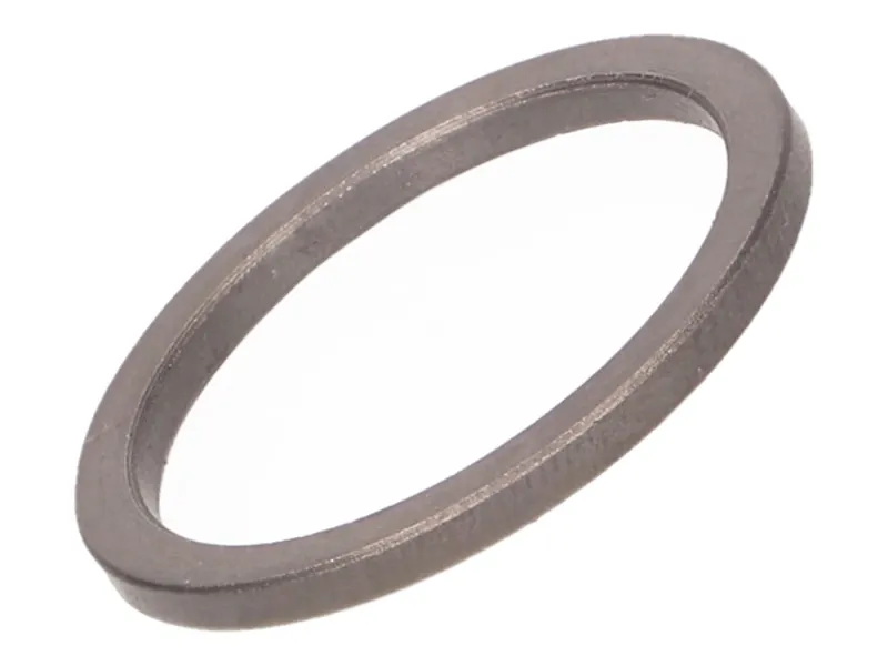 Redukční kroužek variátoru 2 mm – pro Aprilia / Suzuki (Morini motor) Must-Have