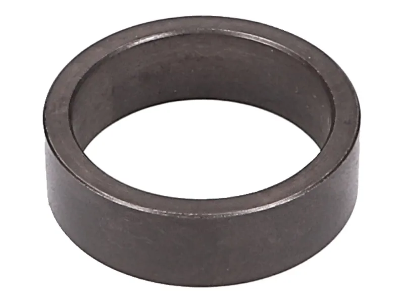 Odeslání Ihned Redukční kroužek variátoru 8 mm – pro Aprilia / Suzuki (Morini motor)