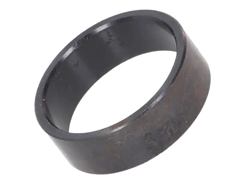 Značkový Redukční kroužek variátoru 8 mm – pro China 2T / CPI / Keeway / Generic