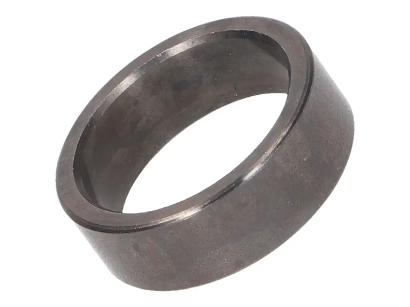 Oblíbený Redukční kroužek variátoru 8 mm – pro China 2T / CPI / Keeway / Generic