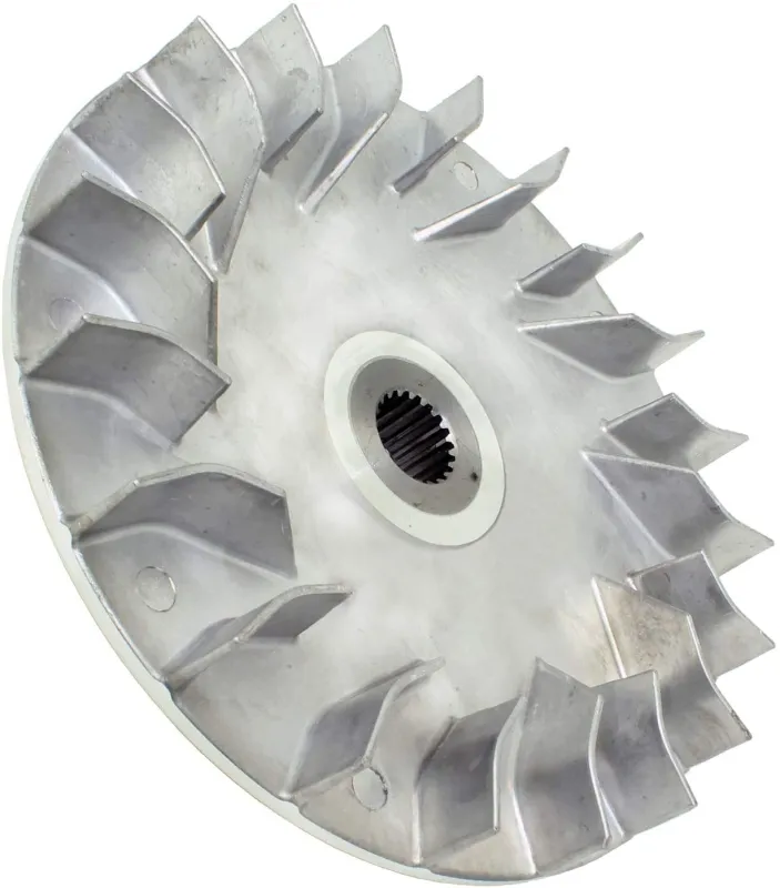 Polořemenice pro Yamaha Rhino Grizzly 660 5KM-17611-00-00 Ihned K Objednání