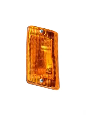 Kompletní zadní pravý blinkr pro Piaggio Vespa Pk/Fl/Hp 234065 Super Cena