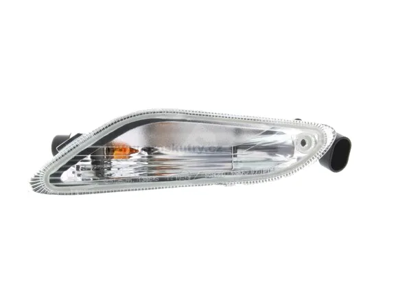 Cenově Výhodný Originální zadní levý blinkr pro Piaggio Vespa Primavera, Sprint 125/150ccm 6426525
