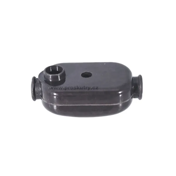 Cenová Bomba SVORKOVNICE RMS CLASSIC PIAGGIO VESPA 125 VNA-VNB1-5T 48168-55287
