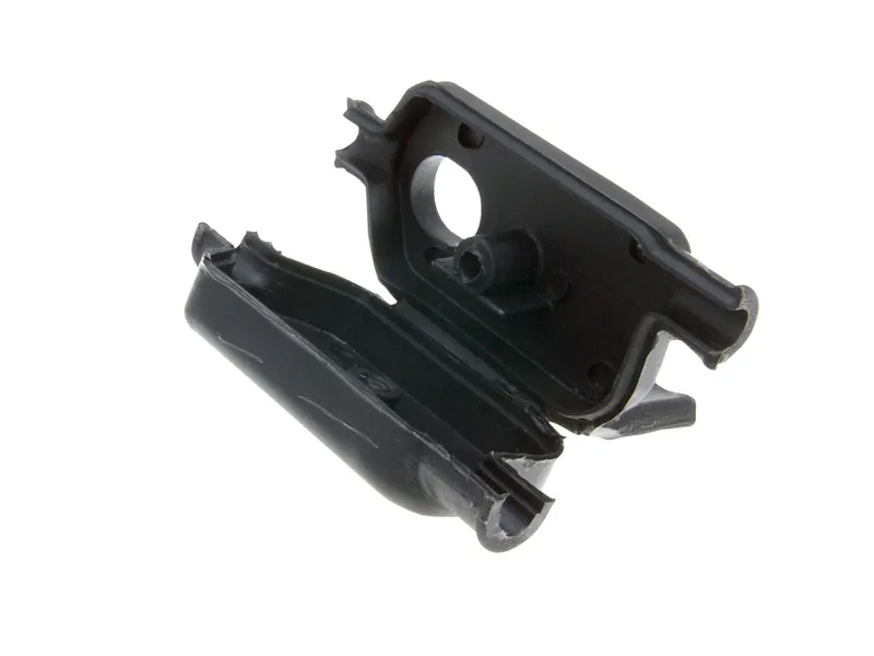 Levný Svorkovnice pro Vespa PX 125, 150, 200, LML 125 / 150 2-takt ( 246490133)