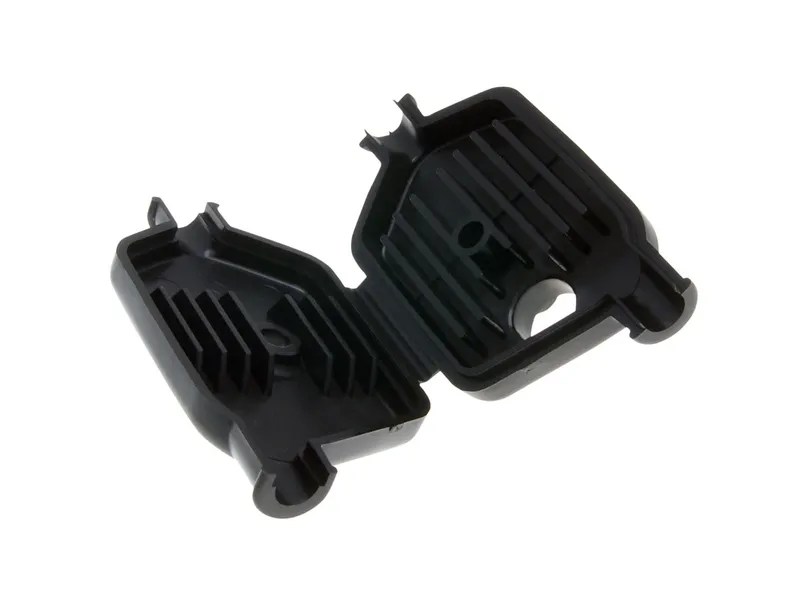 Nakupujte Hned Svorkovnice RMS Classic – Vespa 150 GS VS2–VS5, PXE (26937)
