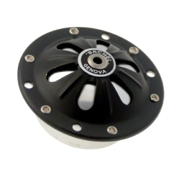 Klakson pro Piaggio Vespa 125cc 1953/1957 020250 Top Prodej