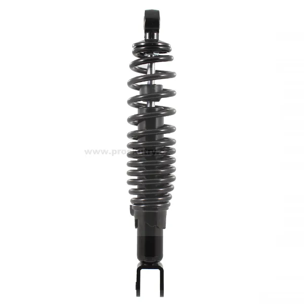 Zadní tlumič Forsa pro Malaguti F15, Niu N1S, NQI GT 320mm Nejprodávanější