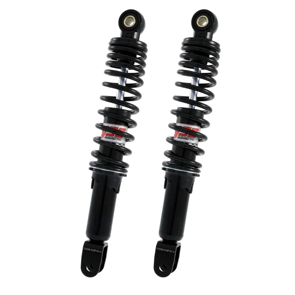 Sada tlumičů YSS TD220-315P-01-X pro Kymco Grand Ding 250ccm 315mm Sezónní Sleva
