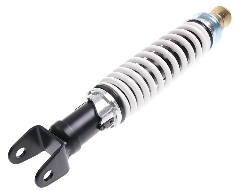 Zadní tlumič sport pro Piaggio, Gilera 335 mm Nejlepší Cena