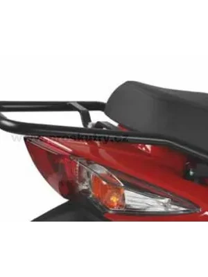 Nosič zavazadel Kymco Agility RS Přímo Od Výrobce