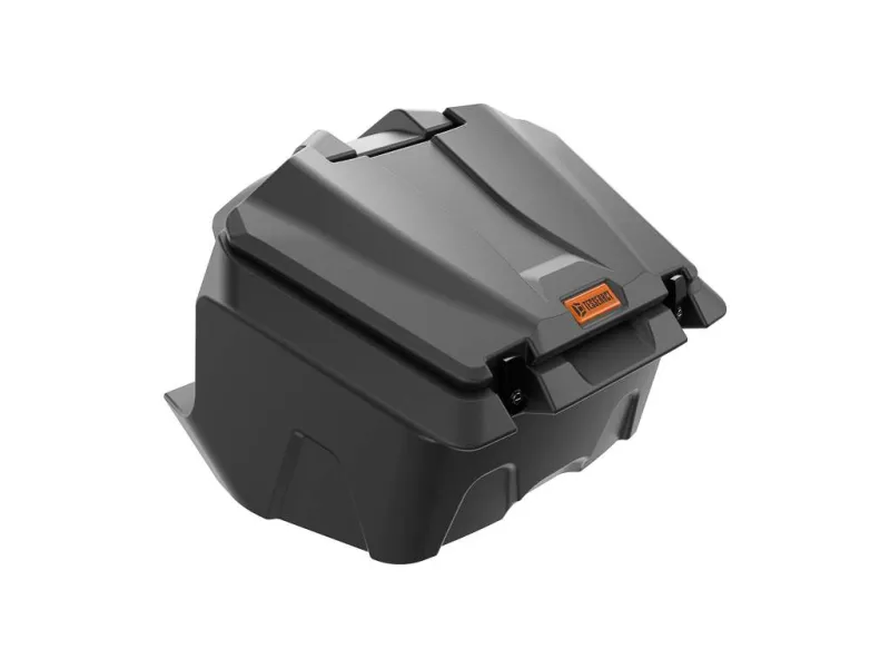 Přímo Od Výrobce GKA tesseract zadní kufr Segway willian SSV