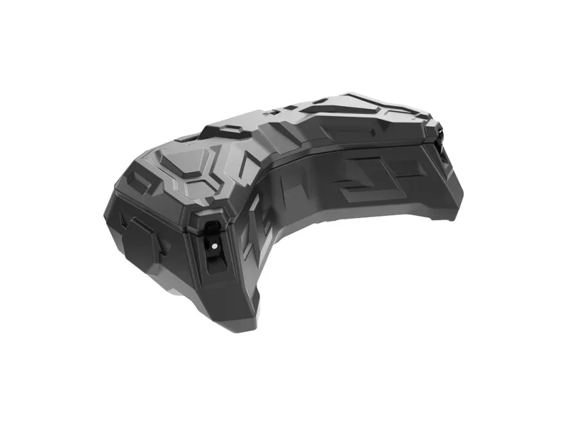 Hit Sezóny ATV Kufr GKA tesseract Loncin XWolf 700 010-144