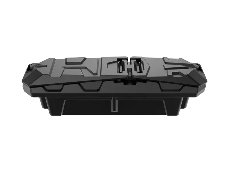 Pouze Dnes Kufr GKA pro CFMOTO UForce 1000 – dlouhá verze 010‑098‑U1000