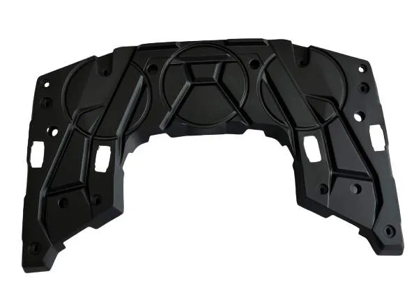 Nosič zavazadel pro Polaris Sportsman 450 570 2021-2023 2637978-070 Levný