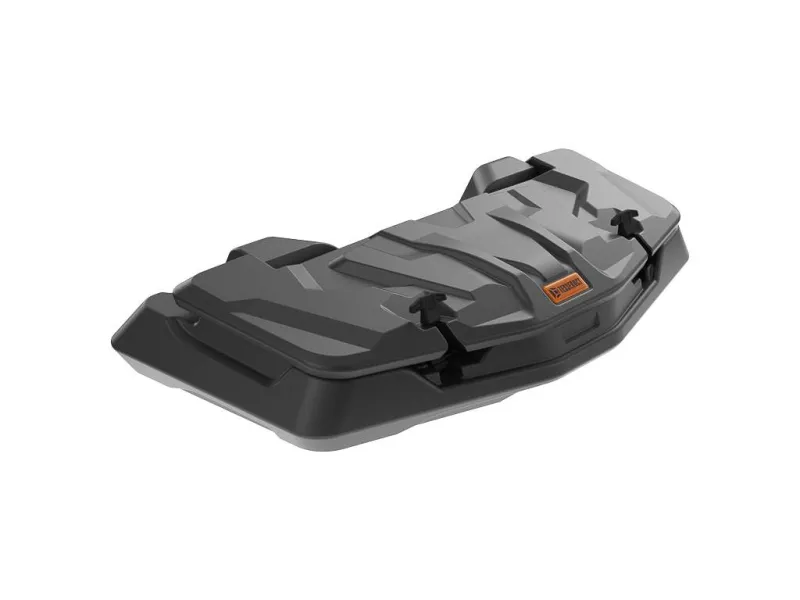 Nízká Cena Přední kufr GKA Tesseract Can-am Outlander G2 650 1000 XT XTP 010-148