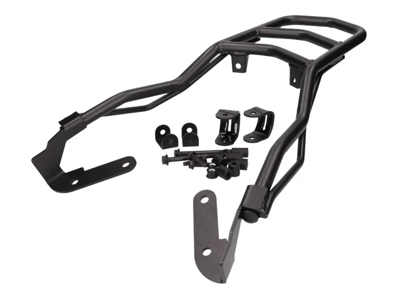 Must-Have Držál kufru GiVi Monolock pro Yamaha N-Max 125 15-