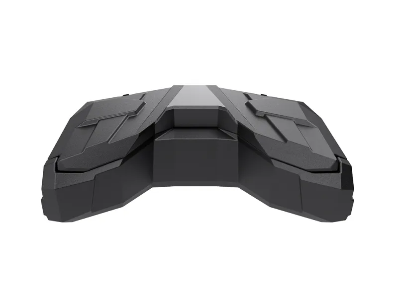 Zadní kufr ATV GKA pro Cfmoto 800 850 1000 X8 nápis Tesseract Cenově Výhodný