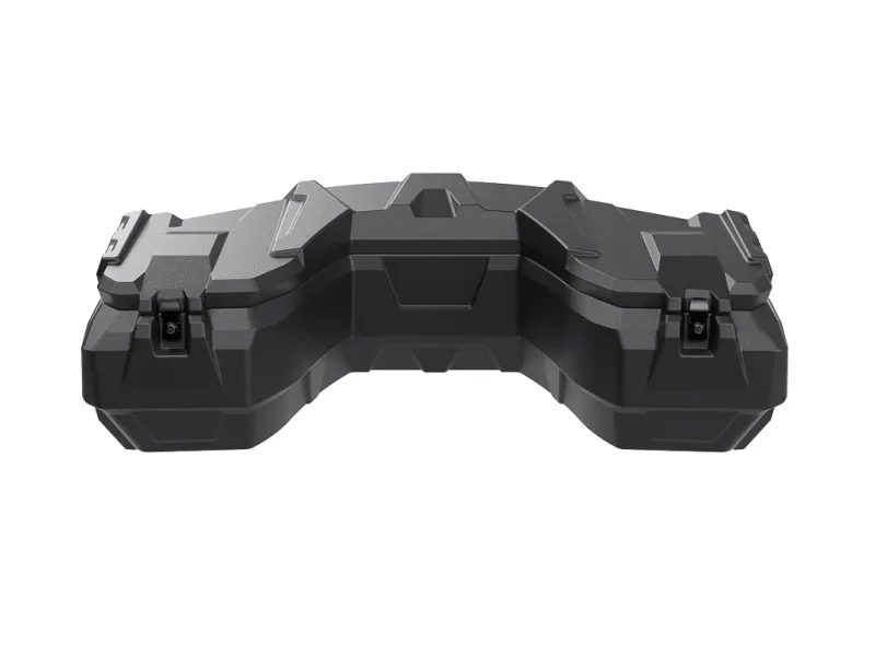 Zadní kufr GKA Tesseract Polaris Sportsman Touring 850 1000 Must-Have