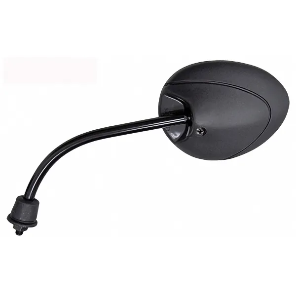 Levé zrcátko pro Piaggio Zip 4T 50-100-125 ccm CM063901 Dokud Zásoby Vydrží