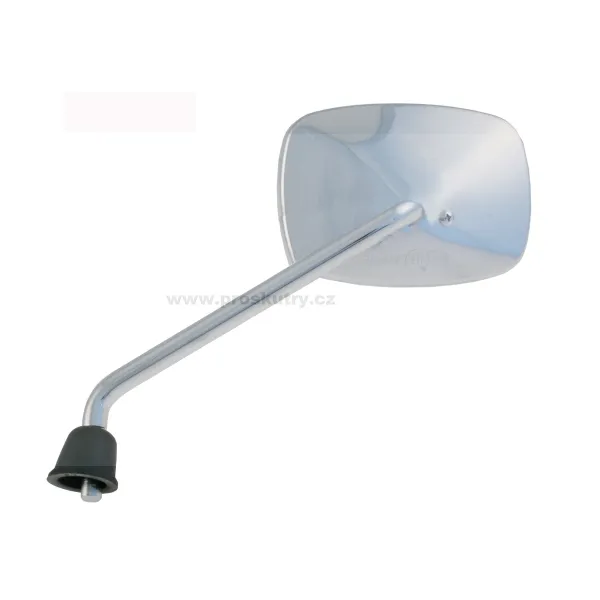 Levé zpětné zrcátko Piaggio Vespa S 4t 50-125-150cc CM178901 Nová Kolekce