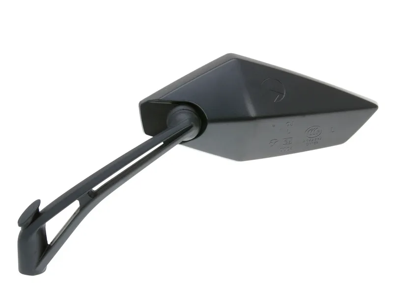 Top Prodej Zrcátko OEM levé pro Generic Trigger
