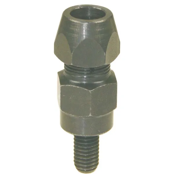 Rychlé Dodání Upínací svorka,redukce zrcátka RMS pro Aprilia Scarabeo M8x1,25 pravý AP8201585 - AP8201984