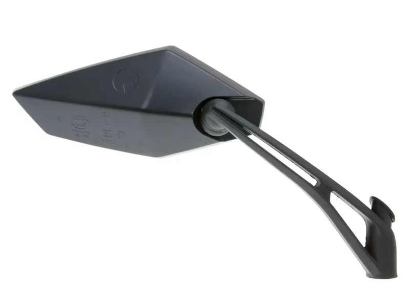 Top Prodej Zrcátko OEM pravé pro Generic Trigger