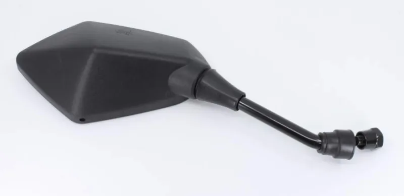 Víkendová Akce Pravé zpětné zrcátko pro CF Moto 7020-200300