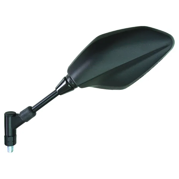 Nejlepší Cena Levé zrcátko YAMAHA TENERÈ 700
